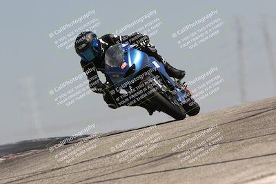 media/Jun-16-2024-Lets Ride (Sun) [[4ae6dd1f02]]/Group B/1120am (Grapevine)/